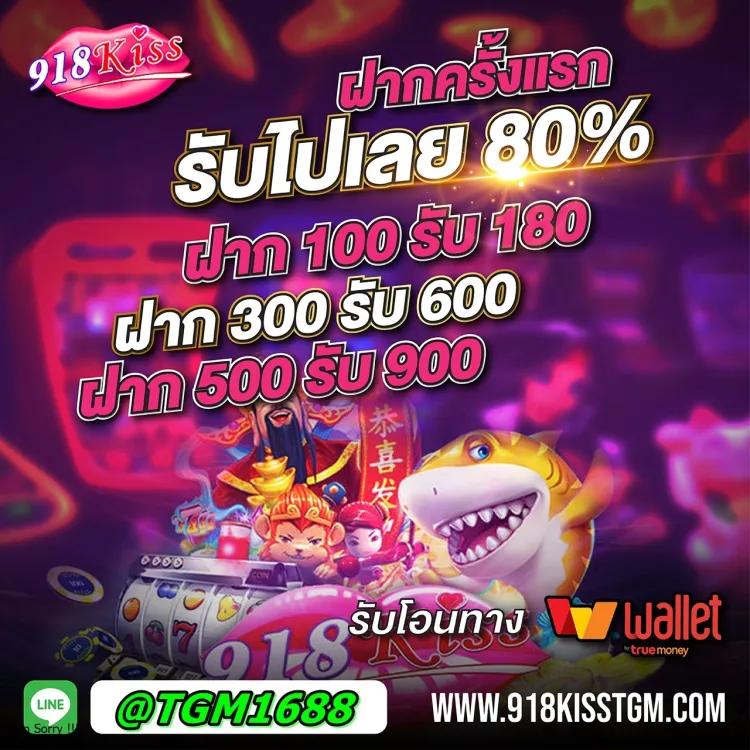 g2g g2gbet คาสิโนเชื่อถือได้ รวมเกมสุดฮิต เอาใจนักเดิมพันไทย