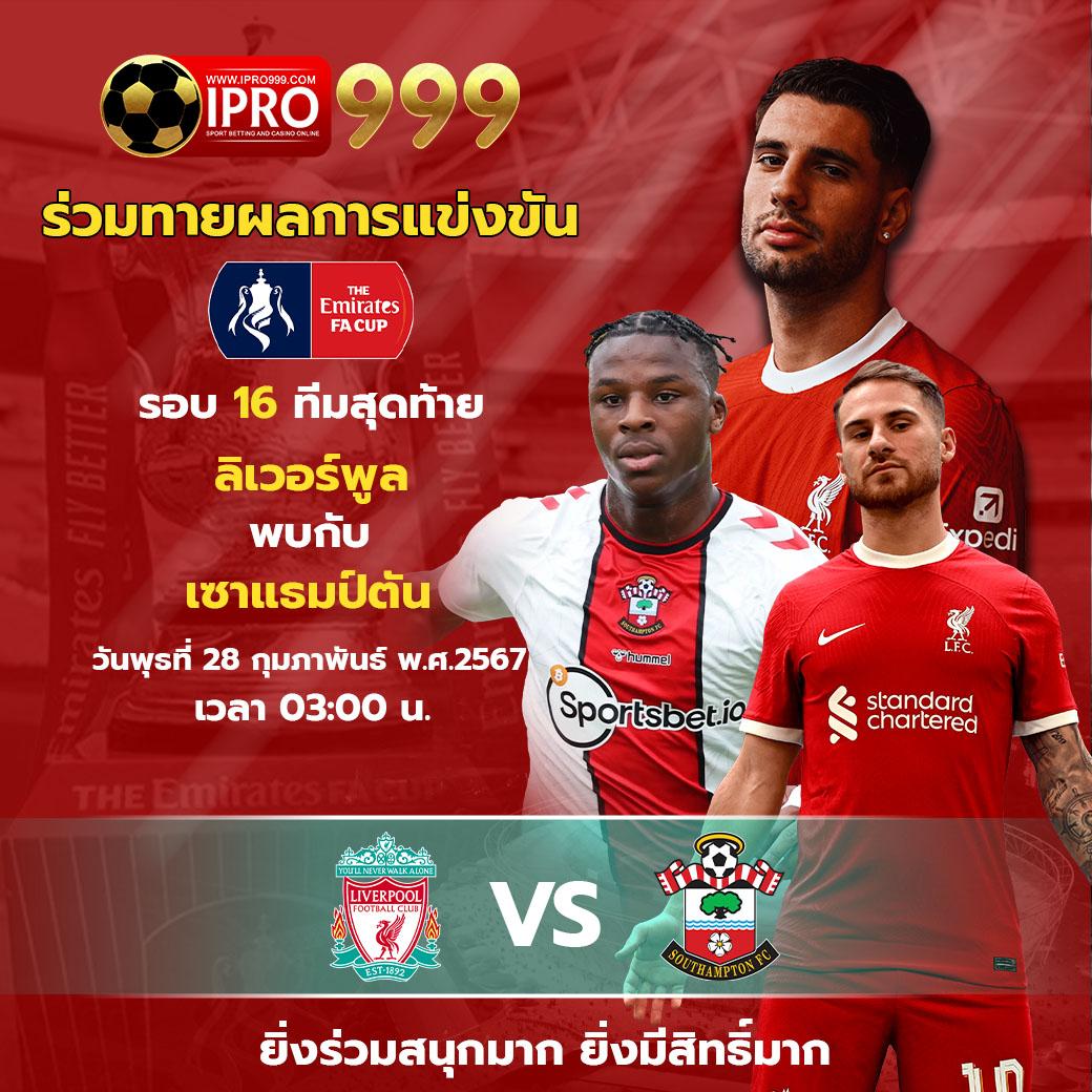 g2gbet168 บริการตรง ไม่มีเอเย่นต์ ร่วมสนุกได้ทุกเวลา