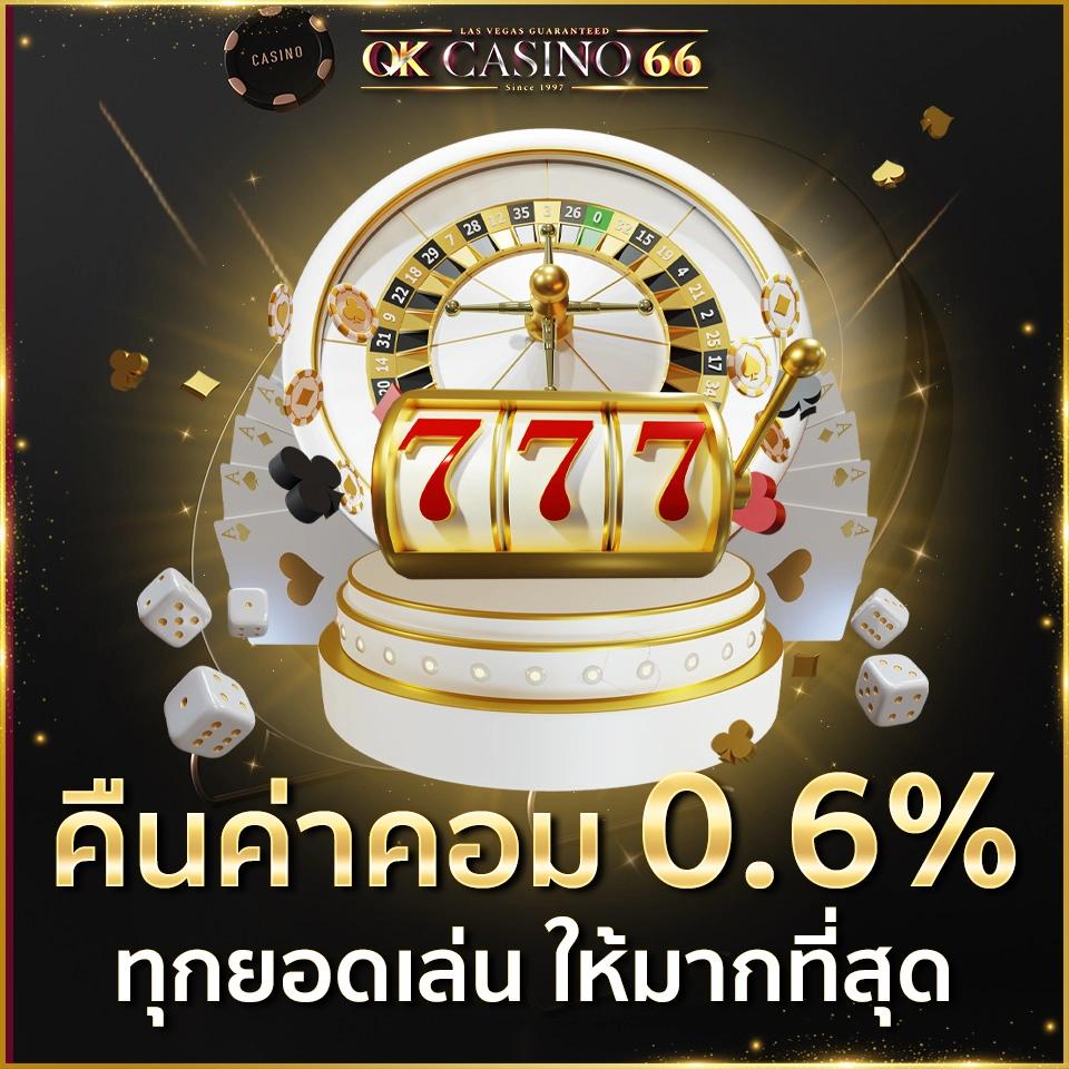 g2gbet vip คาสิโนออนไลน์ เว็บตรง ระบบอัปเดตใหม่ล่าสุด 2024