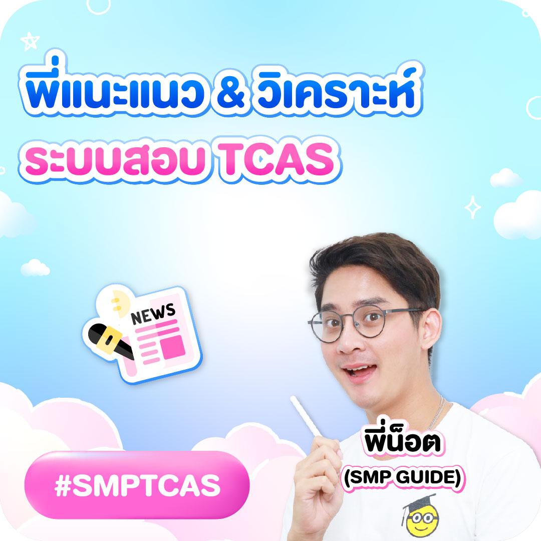 g2gbetx เว็บคาสิโนออนไลน์อันดับ 1 ส่งตรงความสนุกครบวงจรในไทย