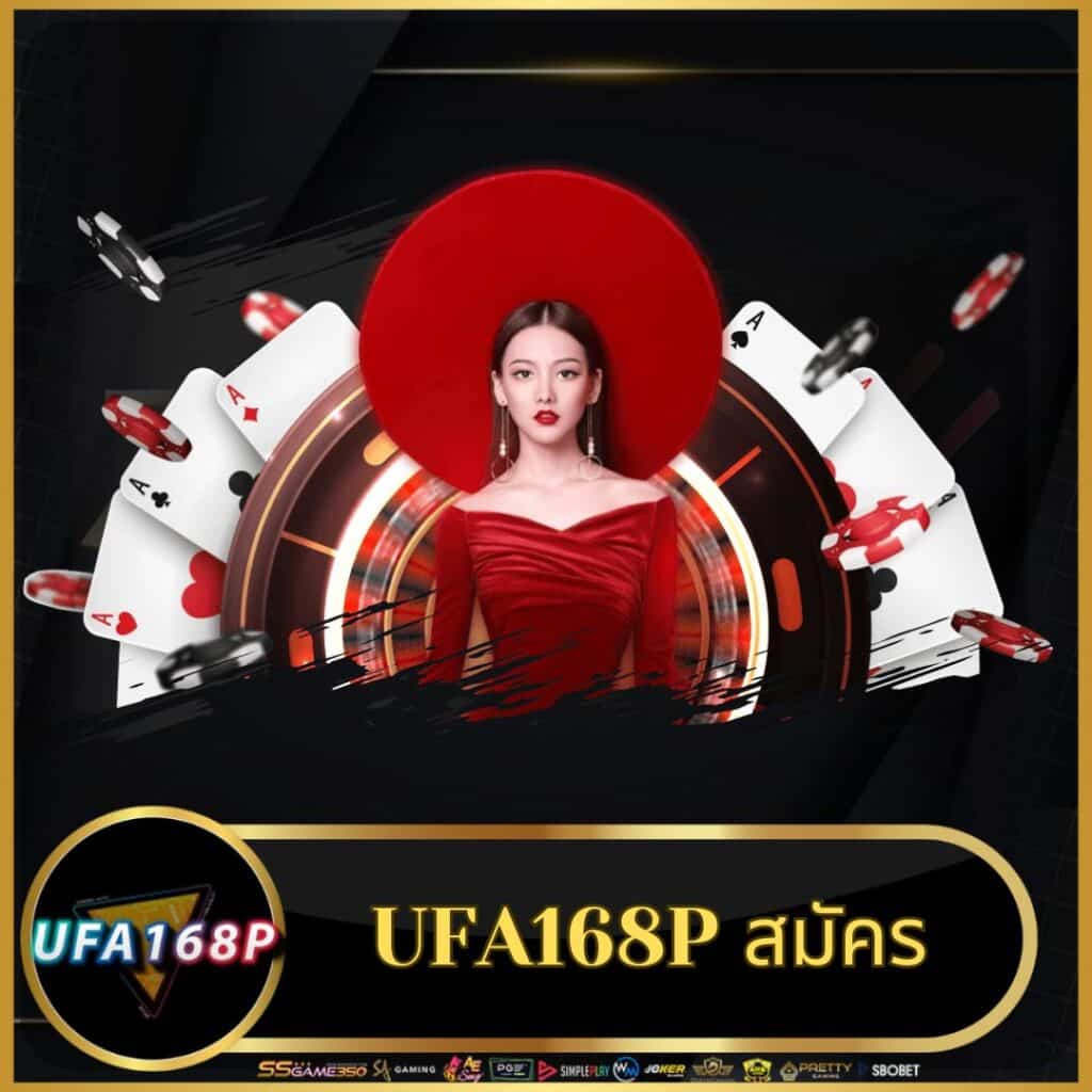 g2ggoal คาสิโนออนไลน์แนวใหม่ ฝากถอนรวดเร็ว บริการระดับพรีเมียม