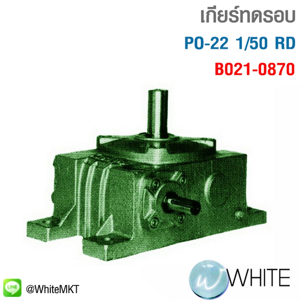 g2gka88 เว็บตรงเดิมพันออนไลน์ แจกจริง จ่ายไม่อั้น มั่นใจได้ทันที