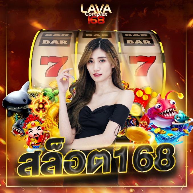 g2gslotbet เว็บพนันสล็อตอันดับ 1 รวมเกมทำเงินทันสมัยที่สุด