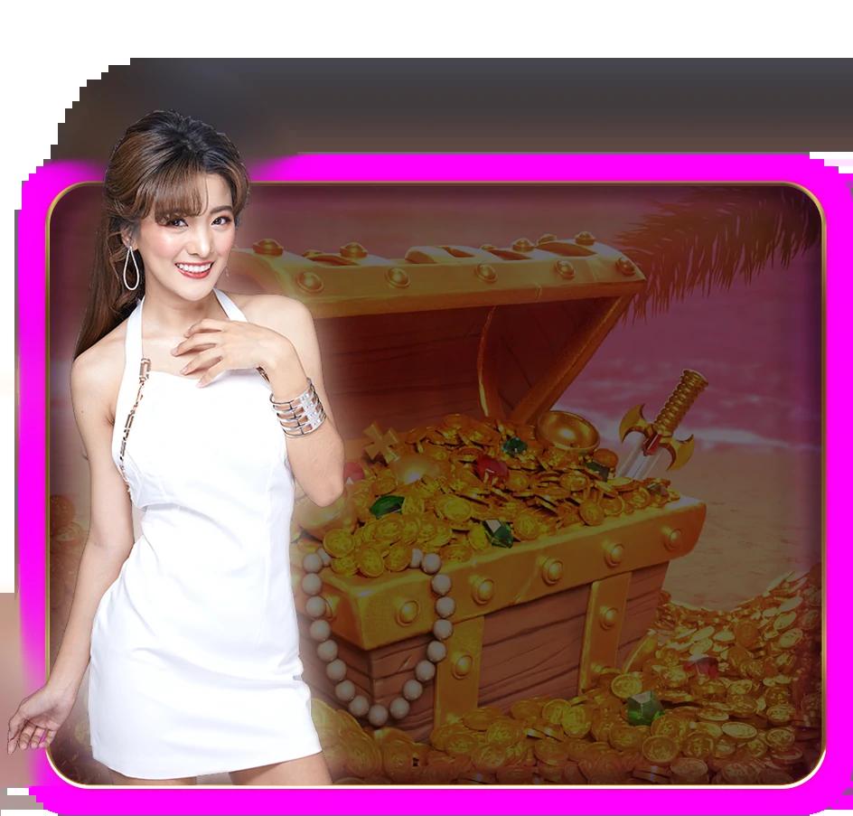 g2gxclub คาสิโนออนไลน์ แทงบอล สล็อต เว็บตรง ฝากถอนง่าย  