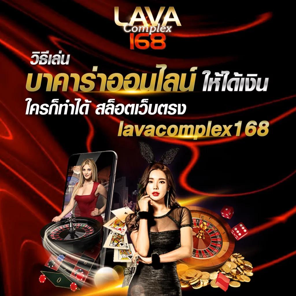 g2gxyz คาสิโนอันดับหนึ่ง บริการปลอดภัย รวดเร็วที่สุด