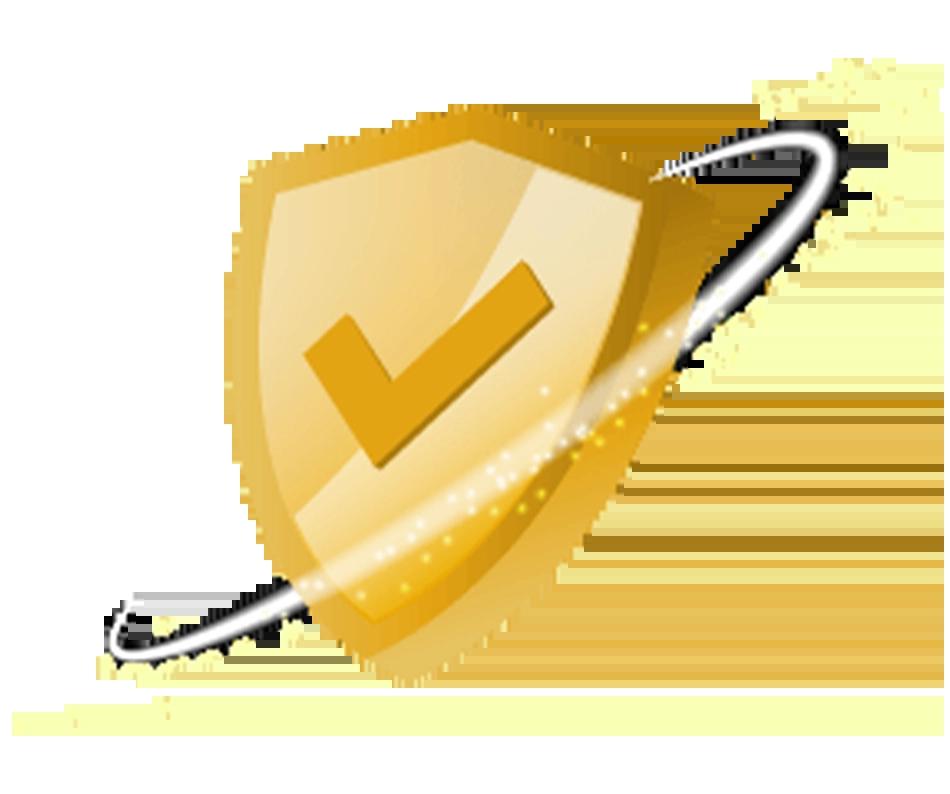 g2gzone คาสิโนออนไลน์อันดับหนึ่ง พร้อมโปรโมชั่นสุดคุ้มในไทย