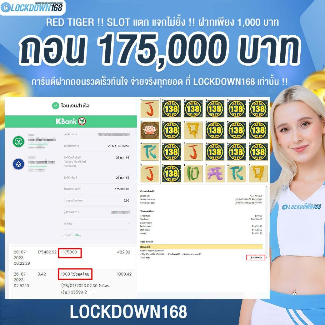 g2gสล็อต เว็บไซต์คาสิโนออนไลน์ สล็อตแตกง่าย เข้าทำเงินรวดเร็ว 2024