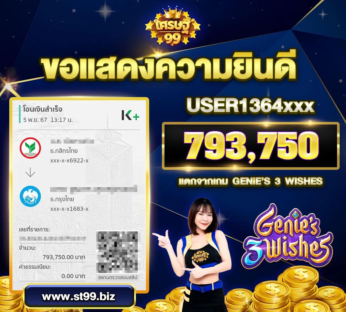 g slot 888 เว็บตรงสุดมันส์ รวมเกมสล็อตแจ็คพอตแตกง่ายในไทย