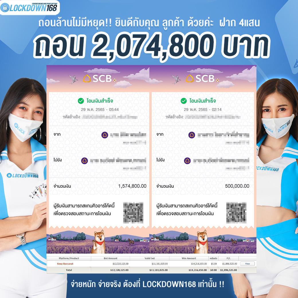 game777 ศูนย์รวมความสนุกและเทคโนโลยีเกมสุดฮิตในประเทศไทย