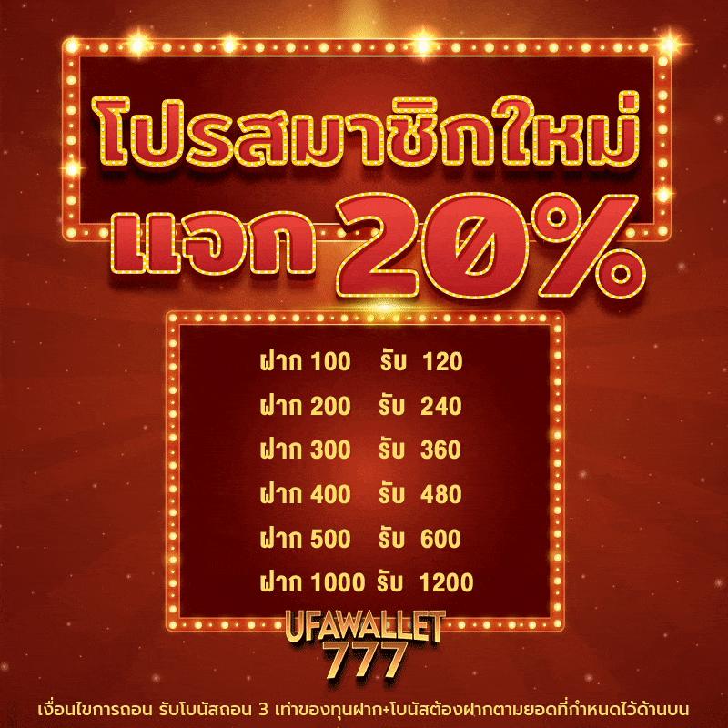 game 777 slot แพลตฟอร์มคาสิโนออนไลน์ยอดนิยม พร้อมโปรโมชั่นล่าสุด