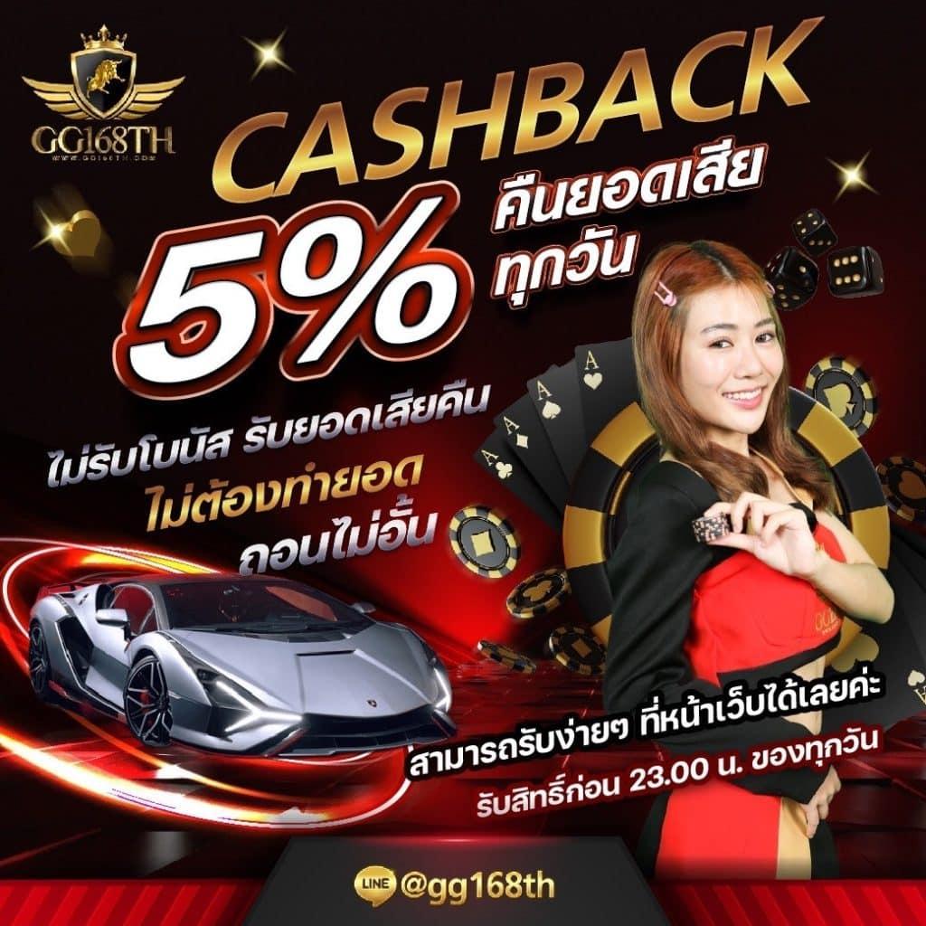 gb69 สล็อต เว็บตรงทันสมัย รวมเกมสล็อตสุดฮิต ล่าสุด 2024