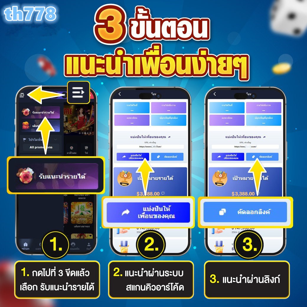 goatbet555 แพลตฟอร์มเกมใหม่ล่าสุด ระบบเสถียร ปลอดภัยในไทย