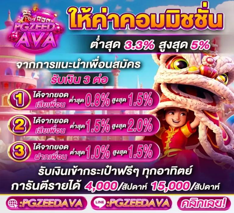 h24slot คาสิโนเว็บตรง สมัครง่าย ฝากถอนรวดเร็ว โปรโมชั่นโดนใจ