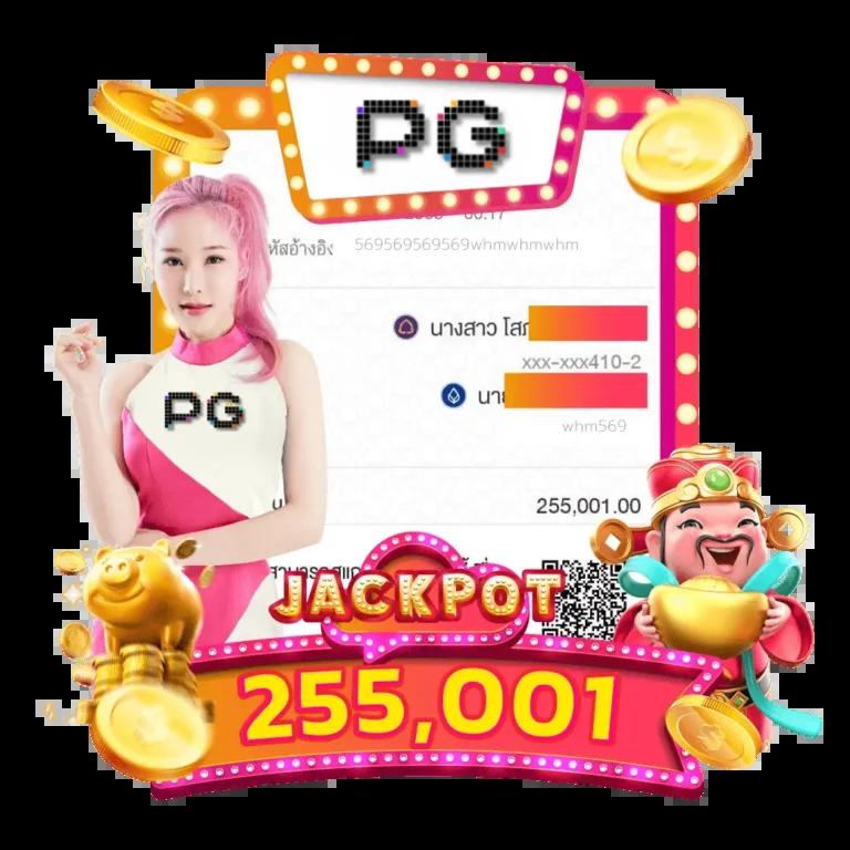 heng999 คาสิโนออนไลน์ อันดับหนึ่ง พร้อมโปรโมชั่นสุดฮิตในไทย