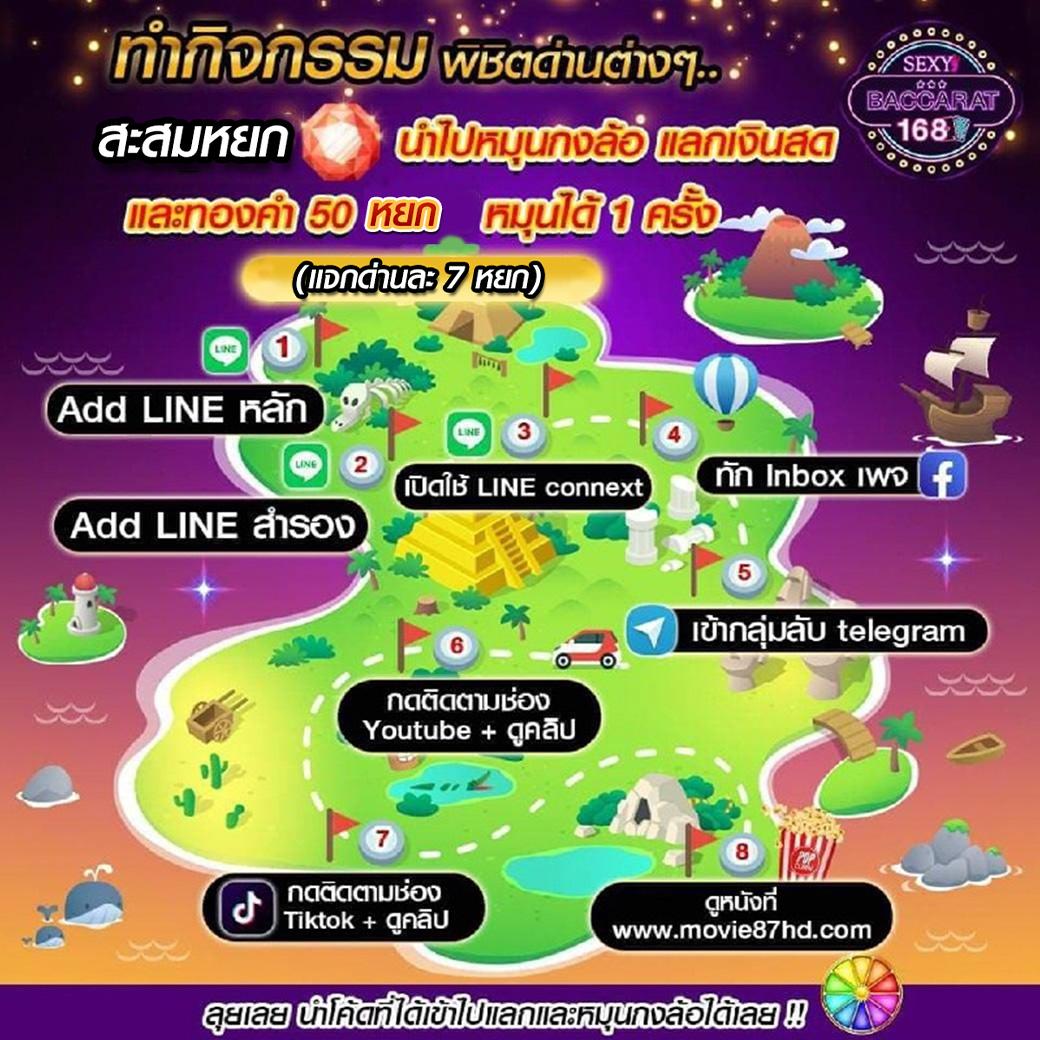 hihuay ดีไหม pantip วิเคราะห์ความน่าเชื่อถือและเกมดังระดับแนวหน้า