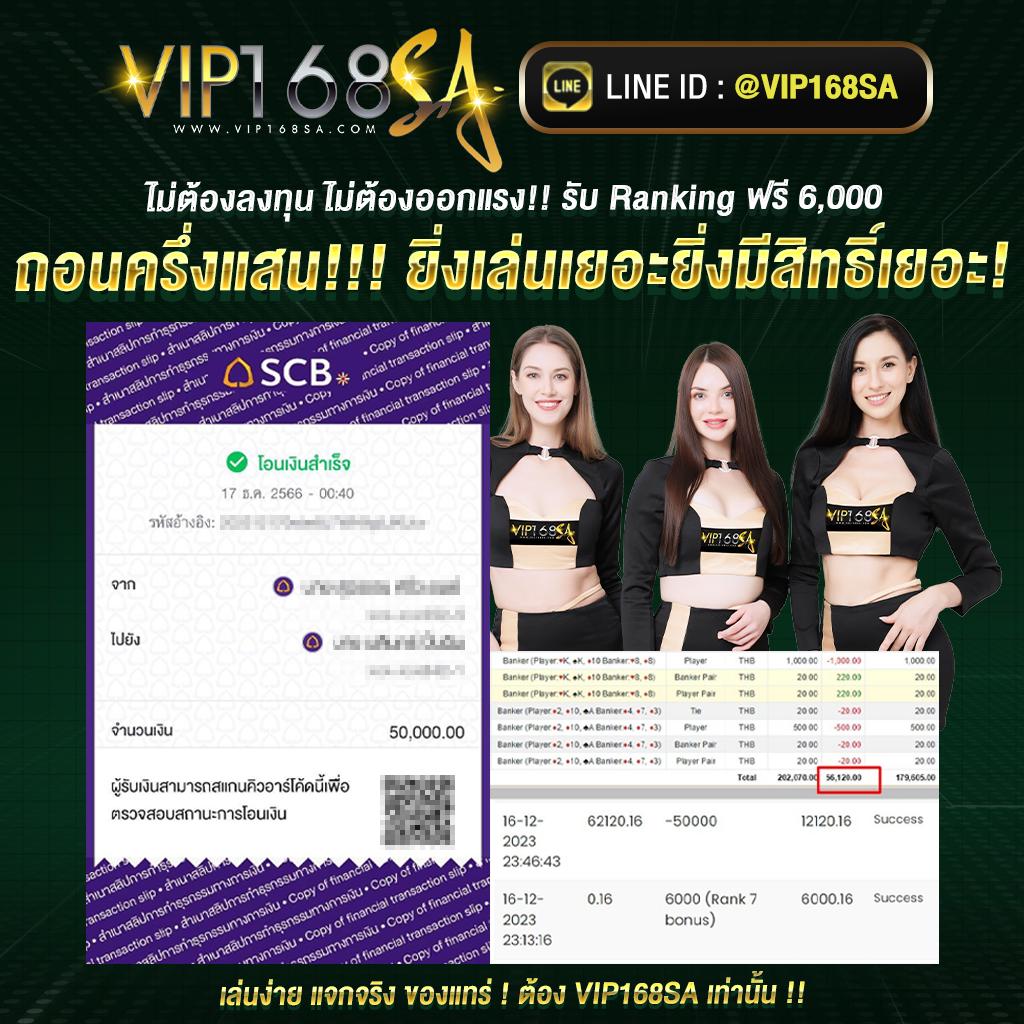 hotwin888 เข้า เล่น เกมคาสิโนออนไลน์ดีที่สุด ระบบทันสมัย 2024