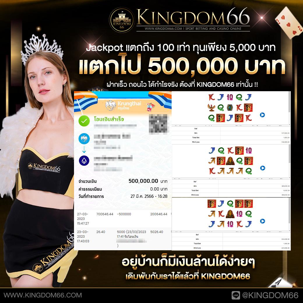 imi555 คาสิโนออนไลน์ครบวงจร ระบบทันสมัย เล่นง่ายจ่ายจริง