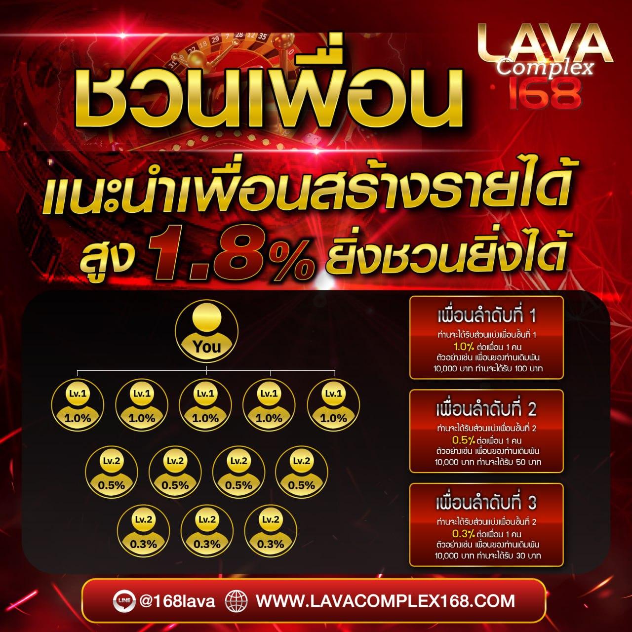 imiwinr สล็อต เว็บตรง ฝากถอนง่าย พร้อมโปรแรงที่ดีที่สุดในไทย
