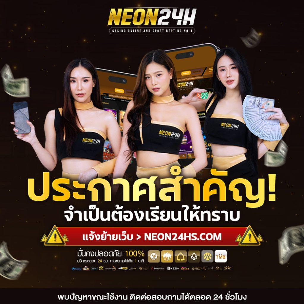 ironx168 เว็บคาสิโนออนไลน์รวดเร็ว ทันใจ สุดฮิตประจำปี