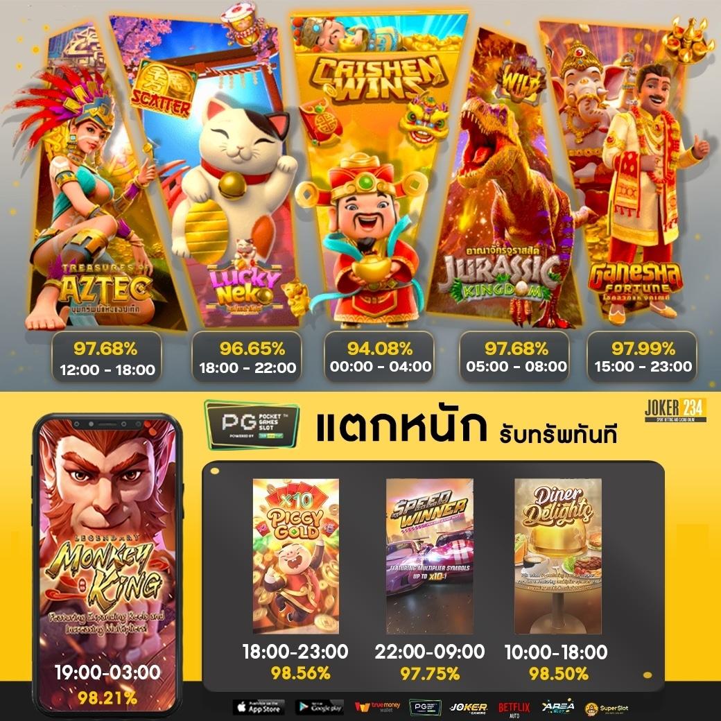 itim99 สล็อต เว็บตรง จ่ายจริง ไม่มีขั้นต่ำ สมัครใหม่รับโบนัสทันที
