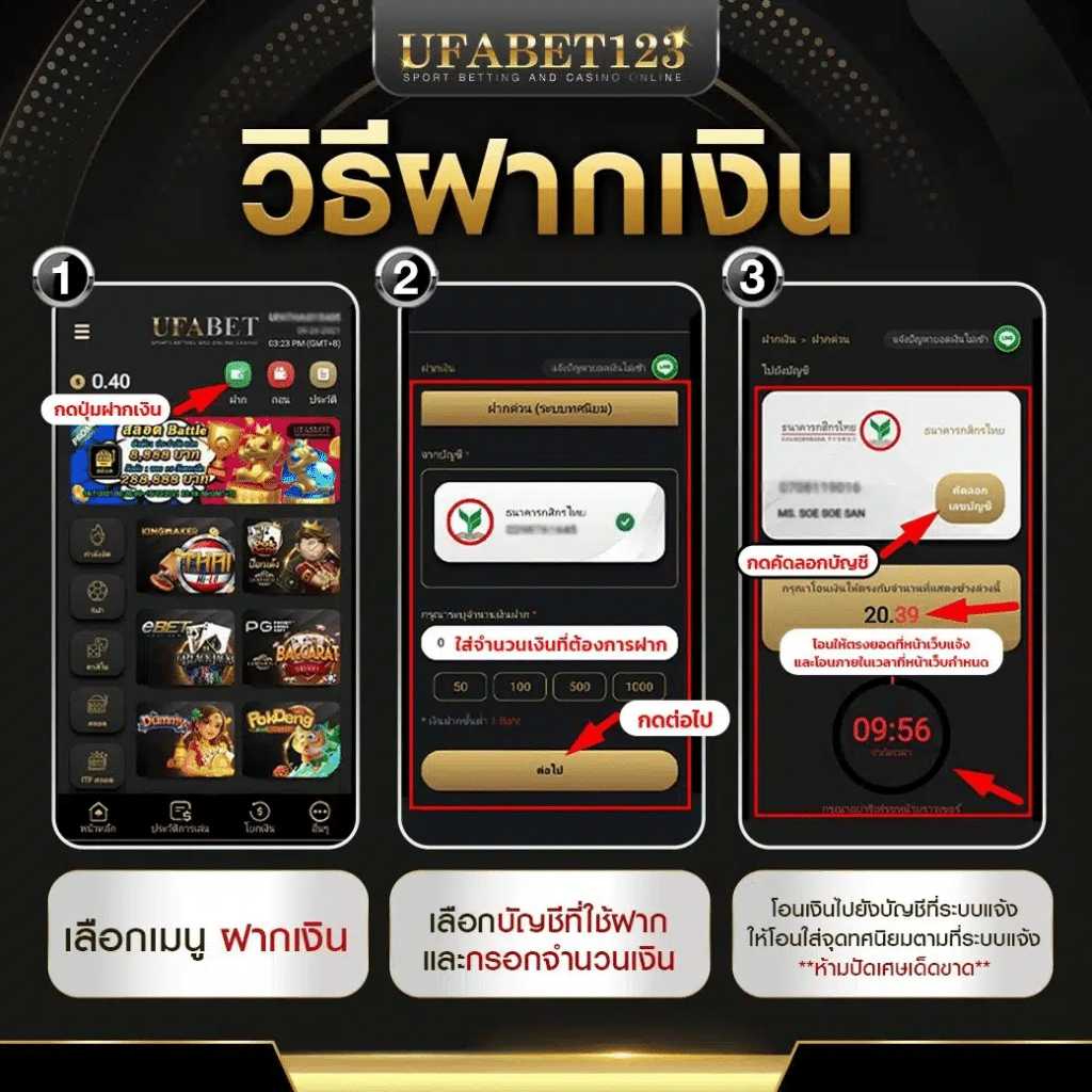 jili 77 คาสิโนออนไลน์ พร้อมเกมสุดฮิต สมัครง่าย ฝากถอนอัตโนมัติ