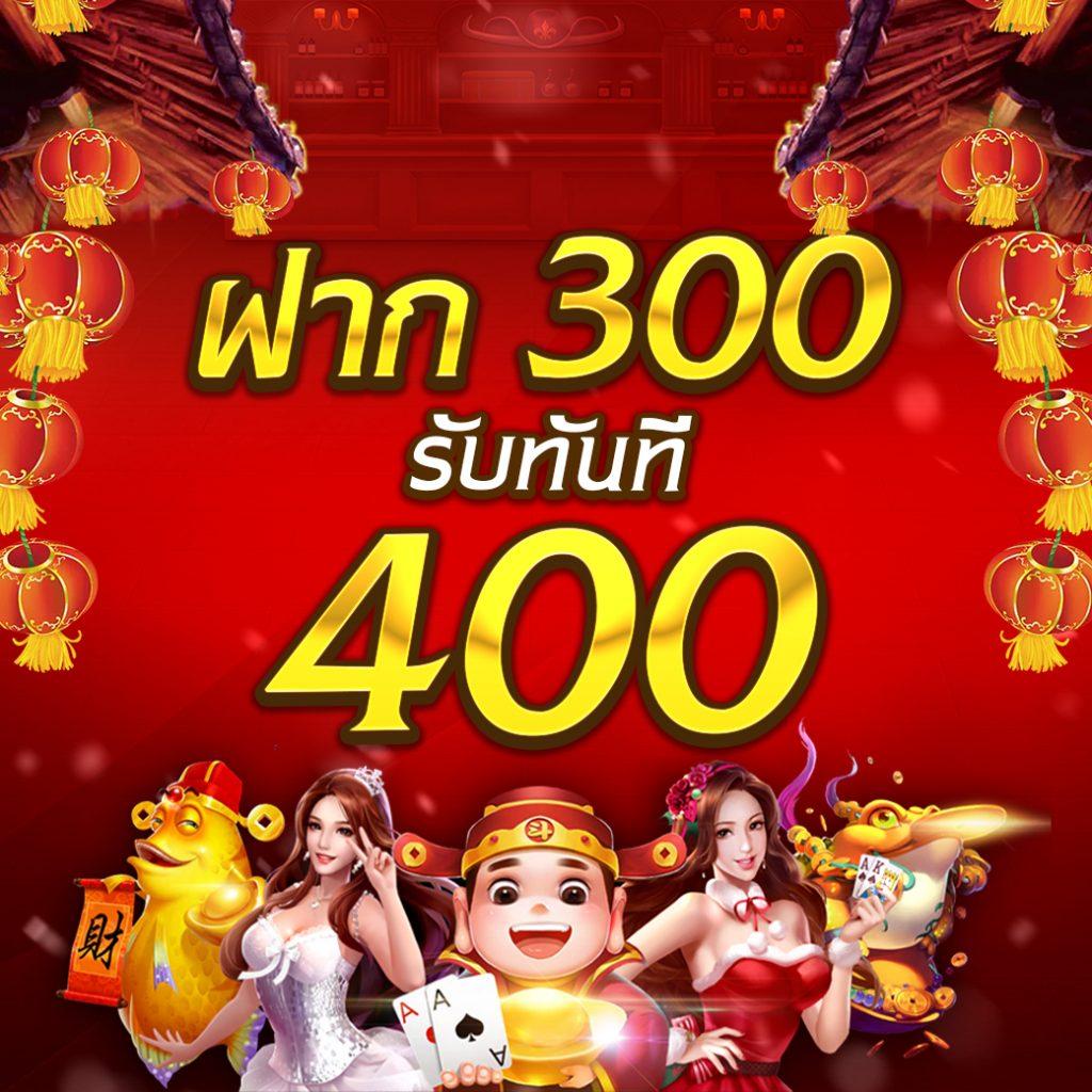 jilislotbet แหล่งรวมเกมสล็อตออนไลน์ มาตรฐานระดับโลก 2024