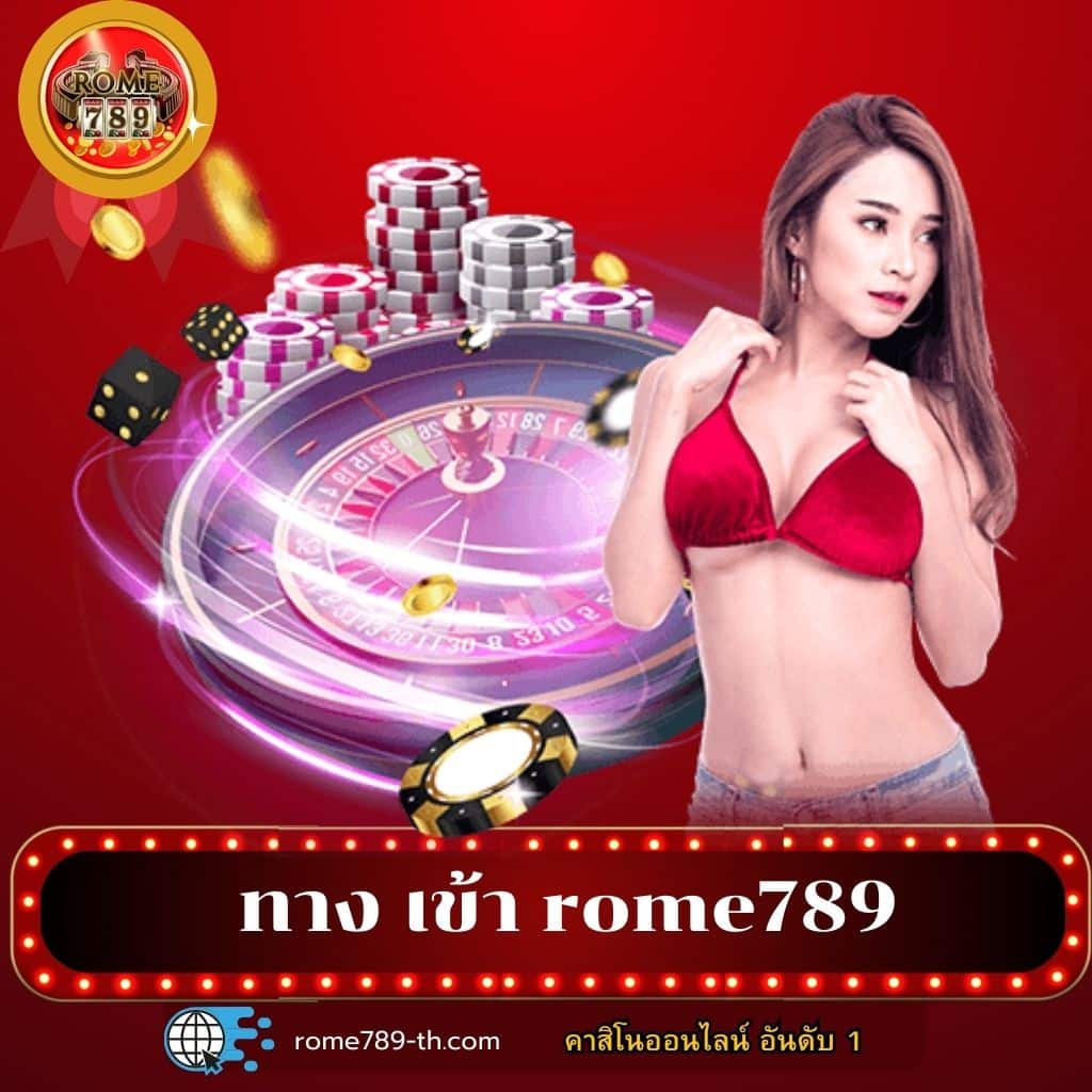 k9win สล็อต เว็บตรงไม่ผ่านเอเย่นต์ รวมเกมทำเงินยอดนิยม