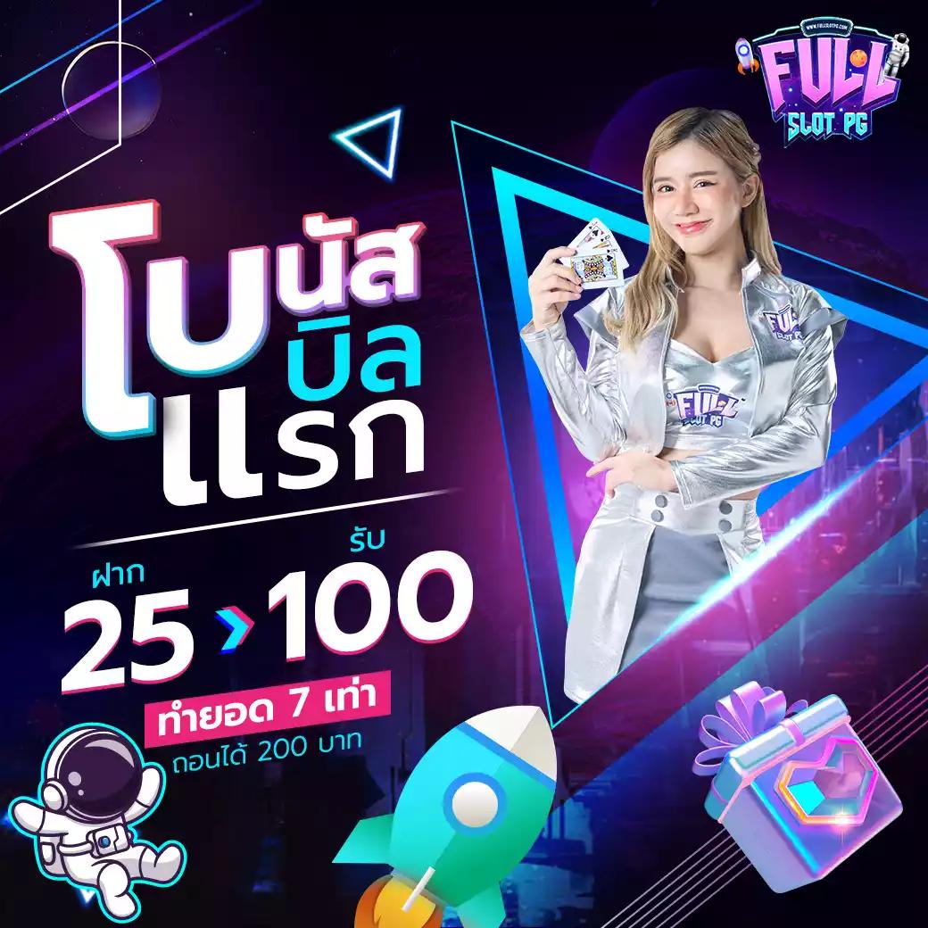 k9win เว็บคาสิโนออนไลน์ครบวงจร เล่นง่าย จ่ายจริง สมัครฟรีวันนี้