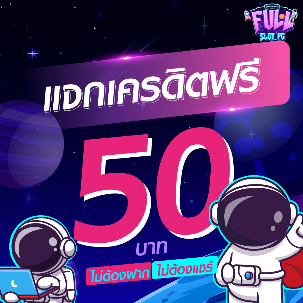 kc9 vip คาสิโนเว็บตรง ระบบทันสมัย ให้บริการครบวงจรแน่นอน