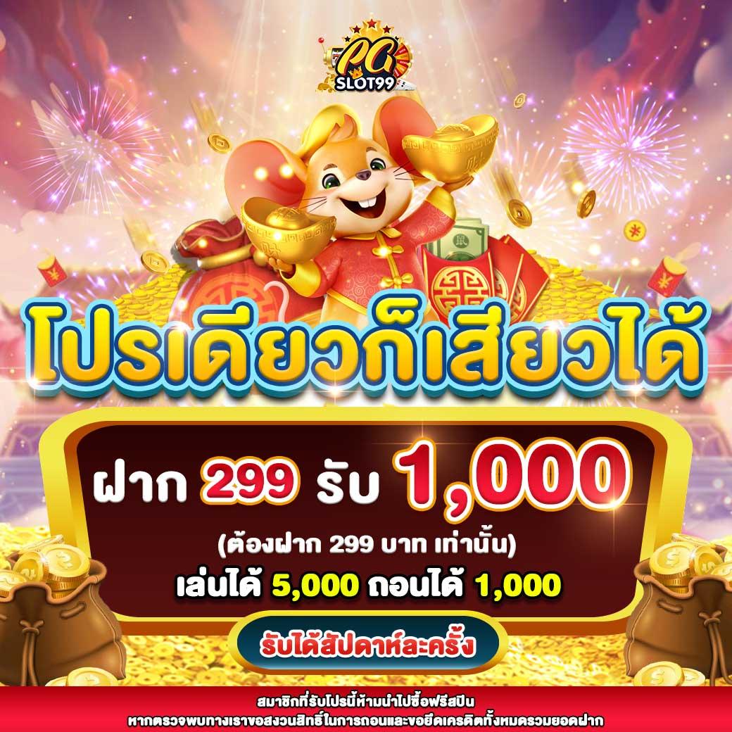 ko888 สล็อต เว็บตรงไม่ผ่านเอเย่นต์ รับโบนัสสุดคุ้ม 2024
