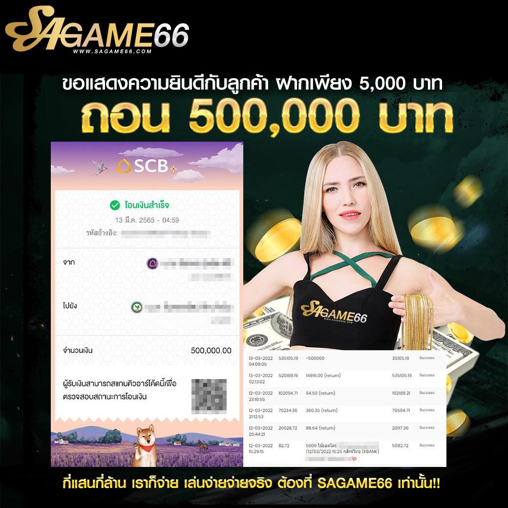 l86 slot เว็บตรง บริการครบวงจร ระบบใช้งานง่าย เดิมพันปลอดภัย