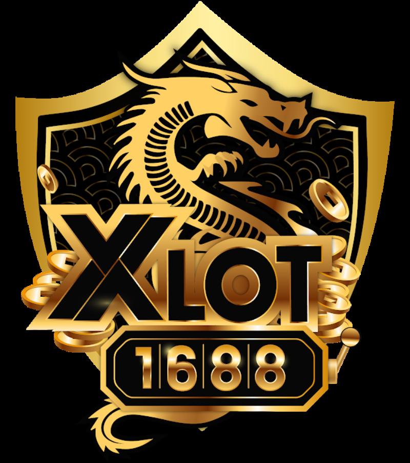 lambo999 สล็อตเว็บตรง เล่นง่าย แตกบ่อย จ่ายจริง ไม่มีขั้นต่ำ