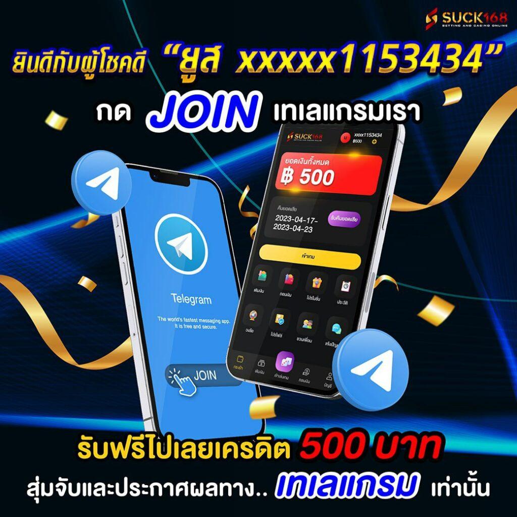 lava09 คาสิโนออนไลน์อันดับหนึ่ง สร้างรายได้ง่ายที่สุดในไทย