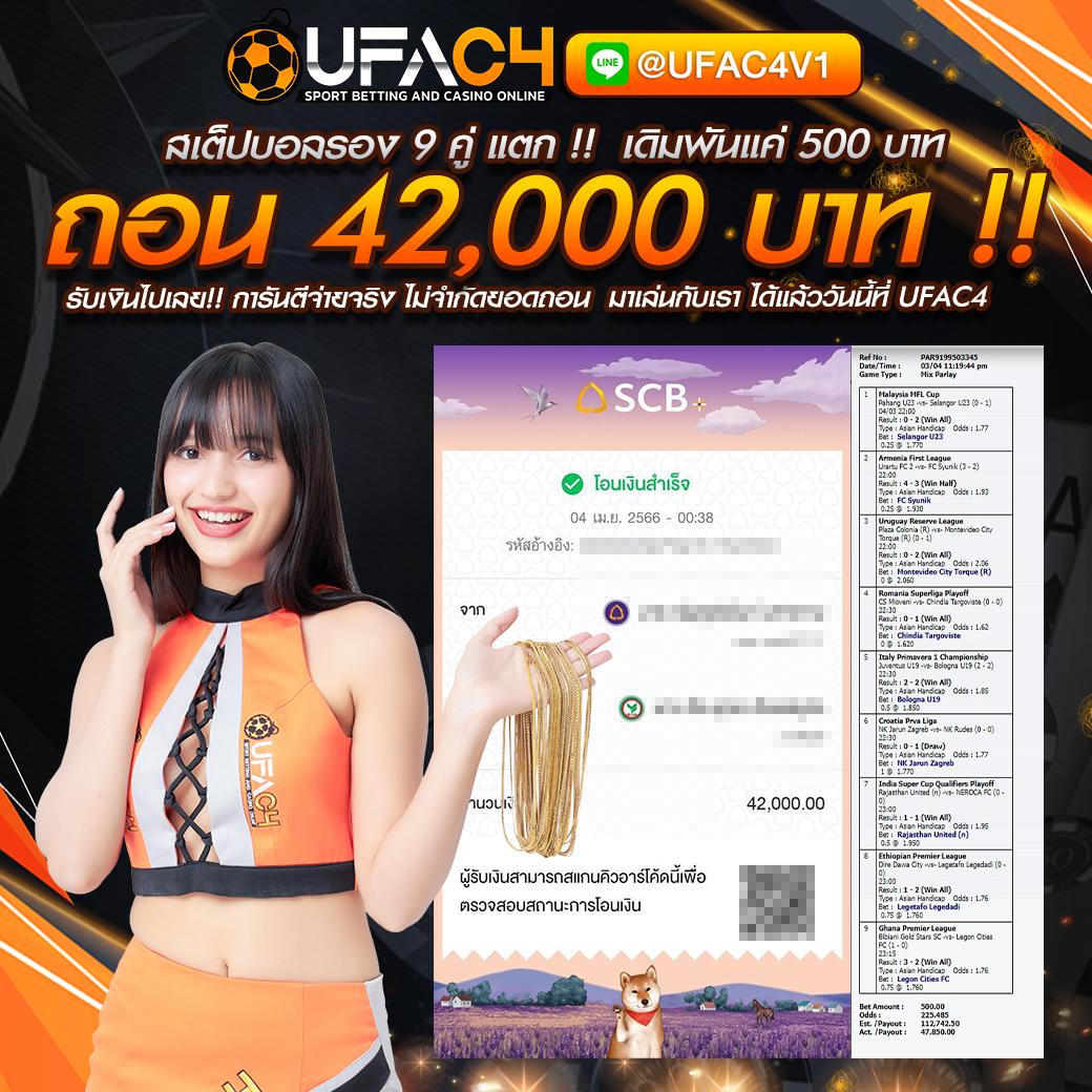 lava1688 ทางเข้า ศูนย์รวมเกมดัง เล่นง่ายจ่ายจริง โปรโมชั่นสุดคุ้ม
