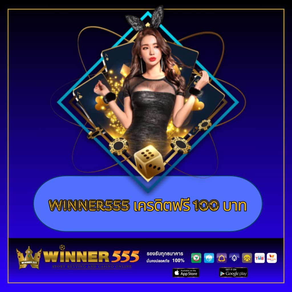 lava678 แบรนด์คาสิโนออนไลน์อันดับหนึ่ง เดิมพันสนุกไร้สะดุด