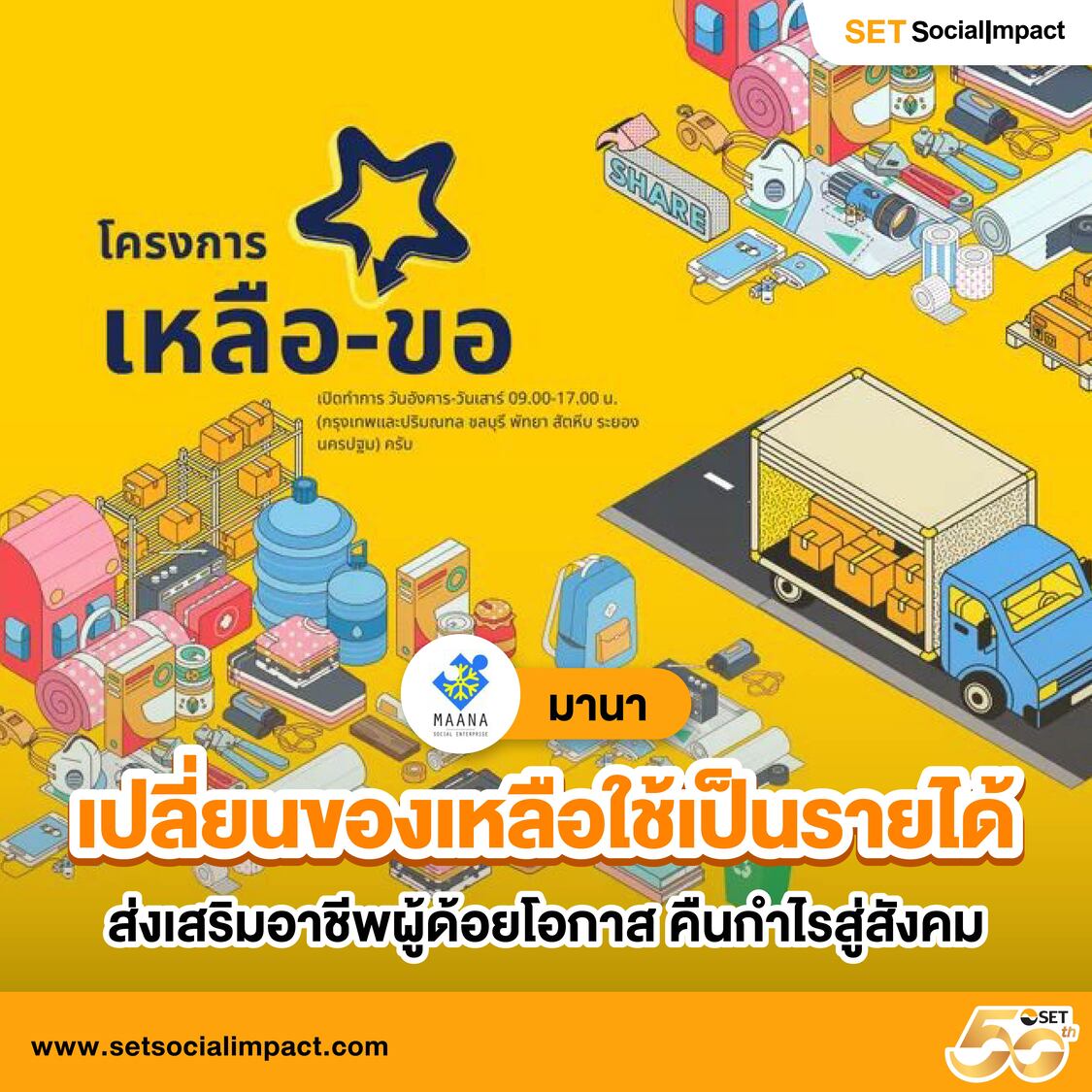 lavagame888 คาสิโนสล็อตออนไลน์ ครบวงจร ระบบทันสมัยที่สุด