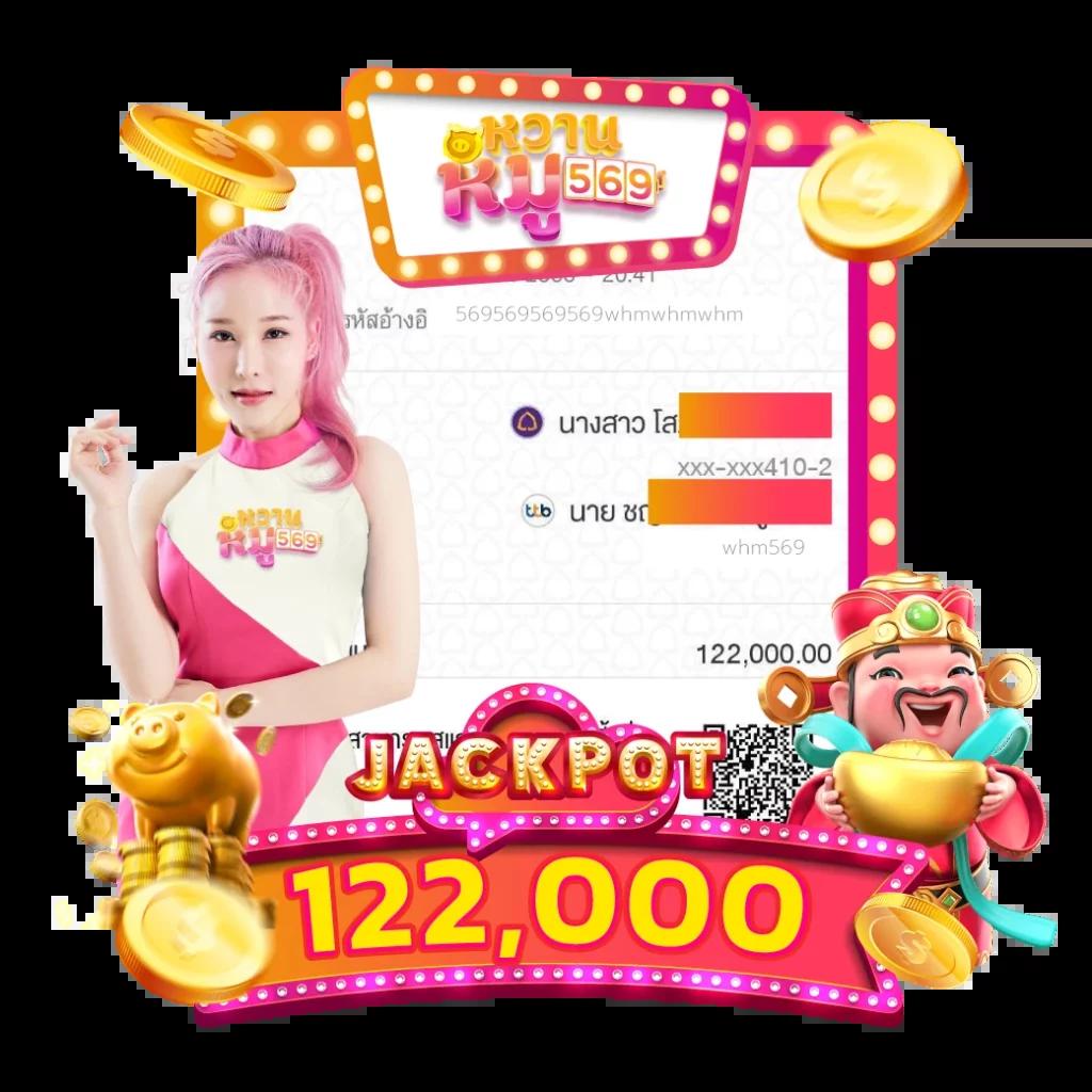 likeslot789 คาสิโนเต็มระบบ ระบบใหม่ล่าสุดที่สุดในไทย