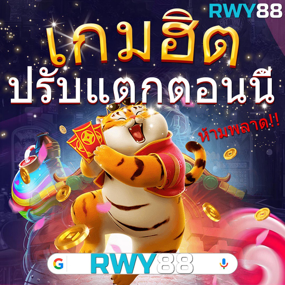 live7m เว็บคาสิโนออนไลน์ครบวงจร ทดลองเล่นฟรี ฝากถอนรวดเร็ว