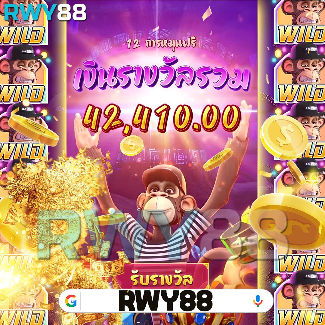 lnw sport เว็บพนันคาสิโนออนไลน์ครบวงจร สมัครง่าย จ่ายจริง