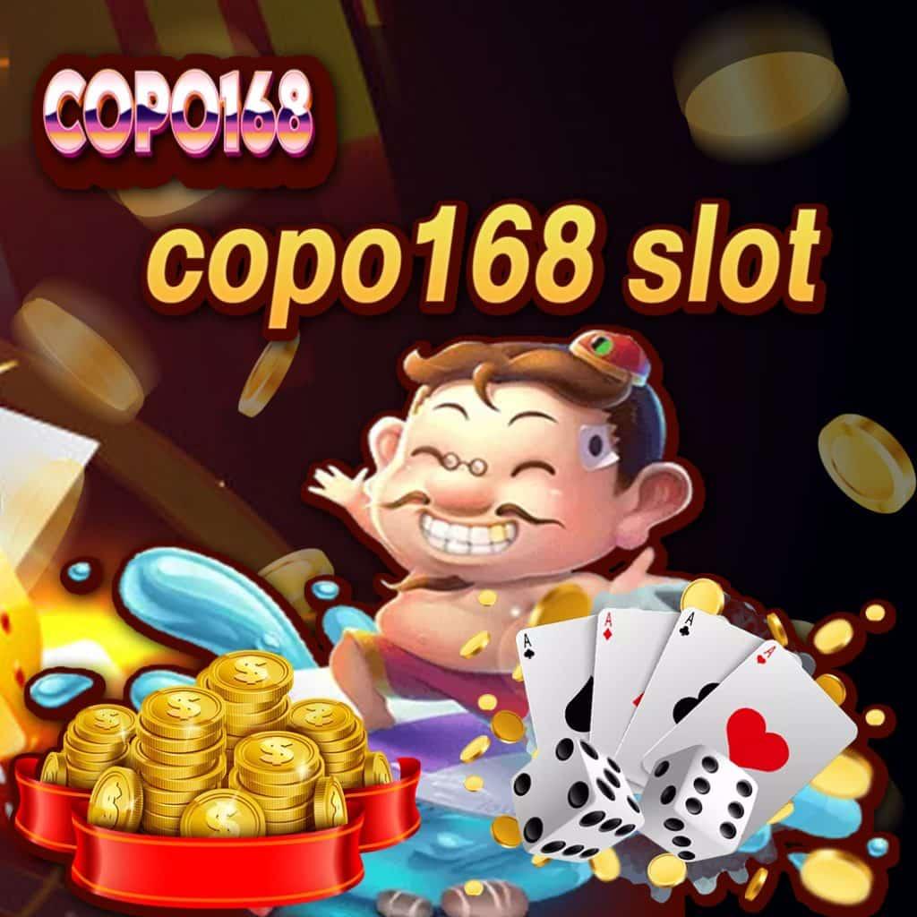 lotto888 vip คาสิโนอันดับหนึ่ง มีโปรโมชั่นสุดฮิตแห่งปี