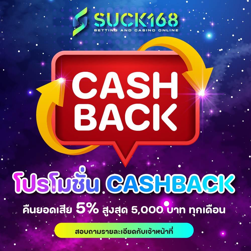 lottovip ร่วมสนุกหวยออนไลน์เต็มรูปแบบ ทางเข้าเล่นง่ายได้เงินเร็ว
