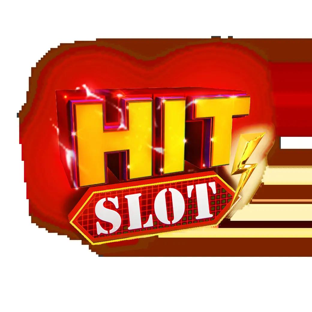 lottovip เข้าระบบ เว็บตรง คาสิโนออนไลน์อันดับหนึ่งของไทย