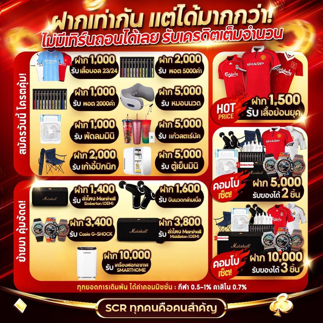 ltobet com เข้าสู่ระบบ สมัครง่าย เล่นเกมยอดนิยมได้เงินจริง