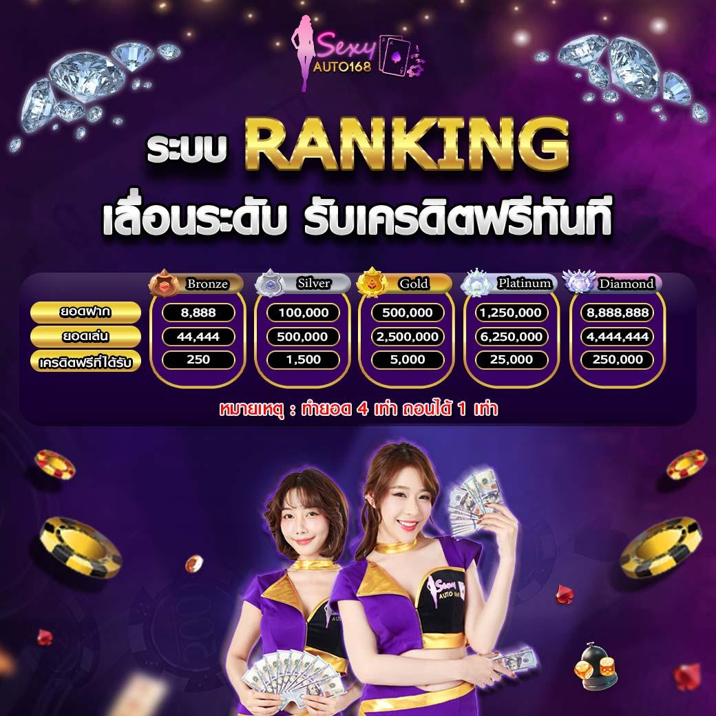 luca369 เว็บคาสิโนออนไลน์สุดฮิต พร้อมโปรโมชั่นสุดคุ้ม 2024