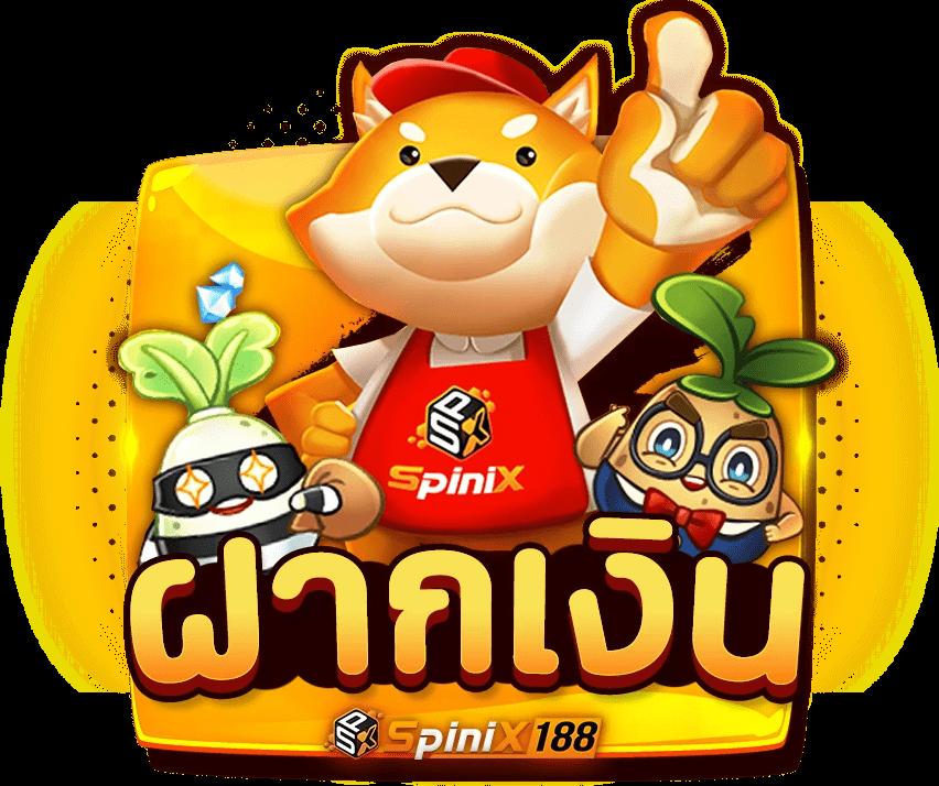 lucabet888 คาสิโนครบวงจร โบนัสจัดเต็ม เว็บเดิมพันยอดนิยมภายในไทย