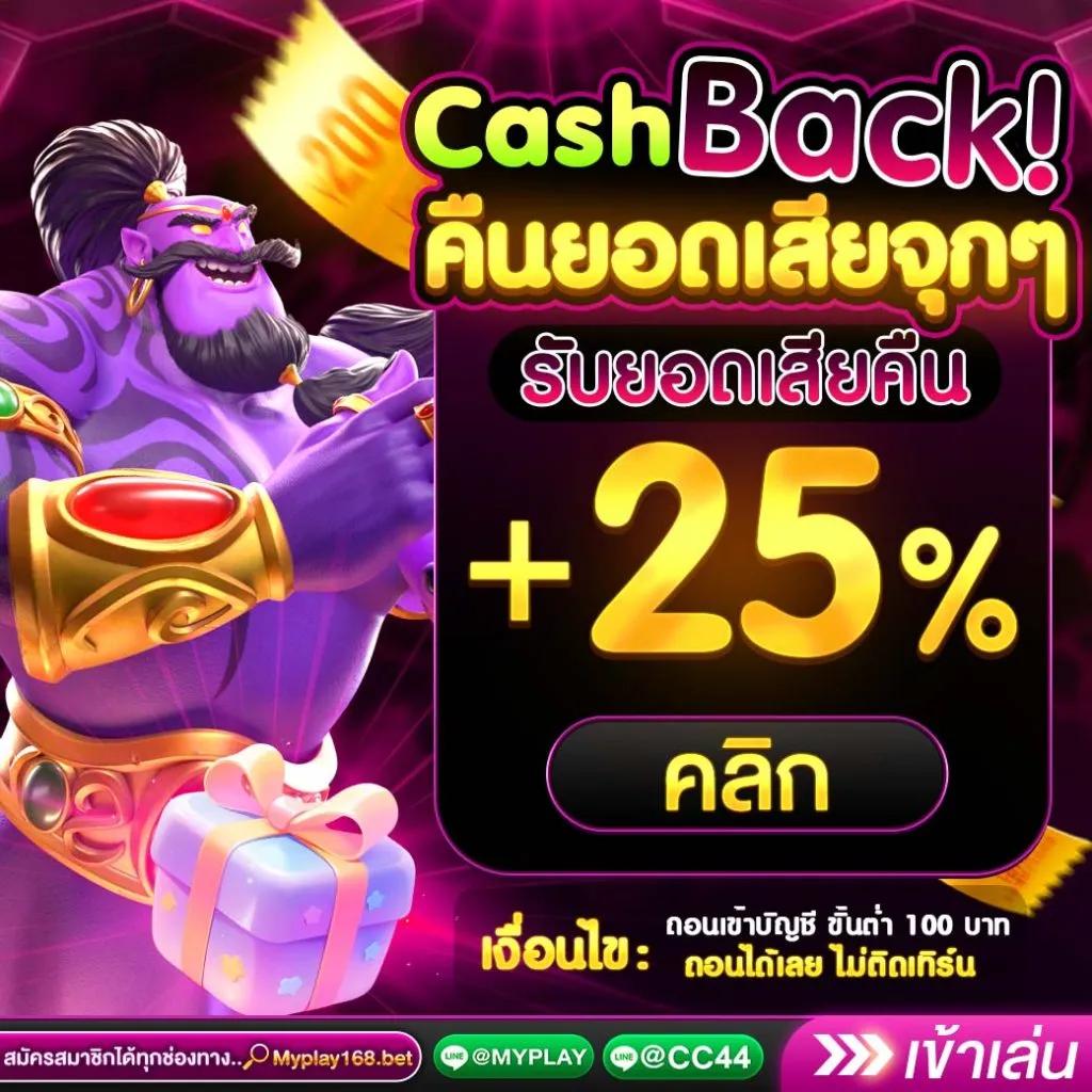 lucia88 คาสิโนออนไลน์ อันดับหนึ่ง บริการครบวงจร ปลอดภัย 2024