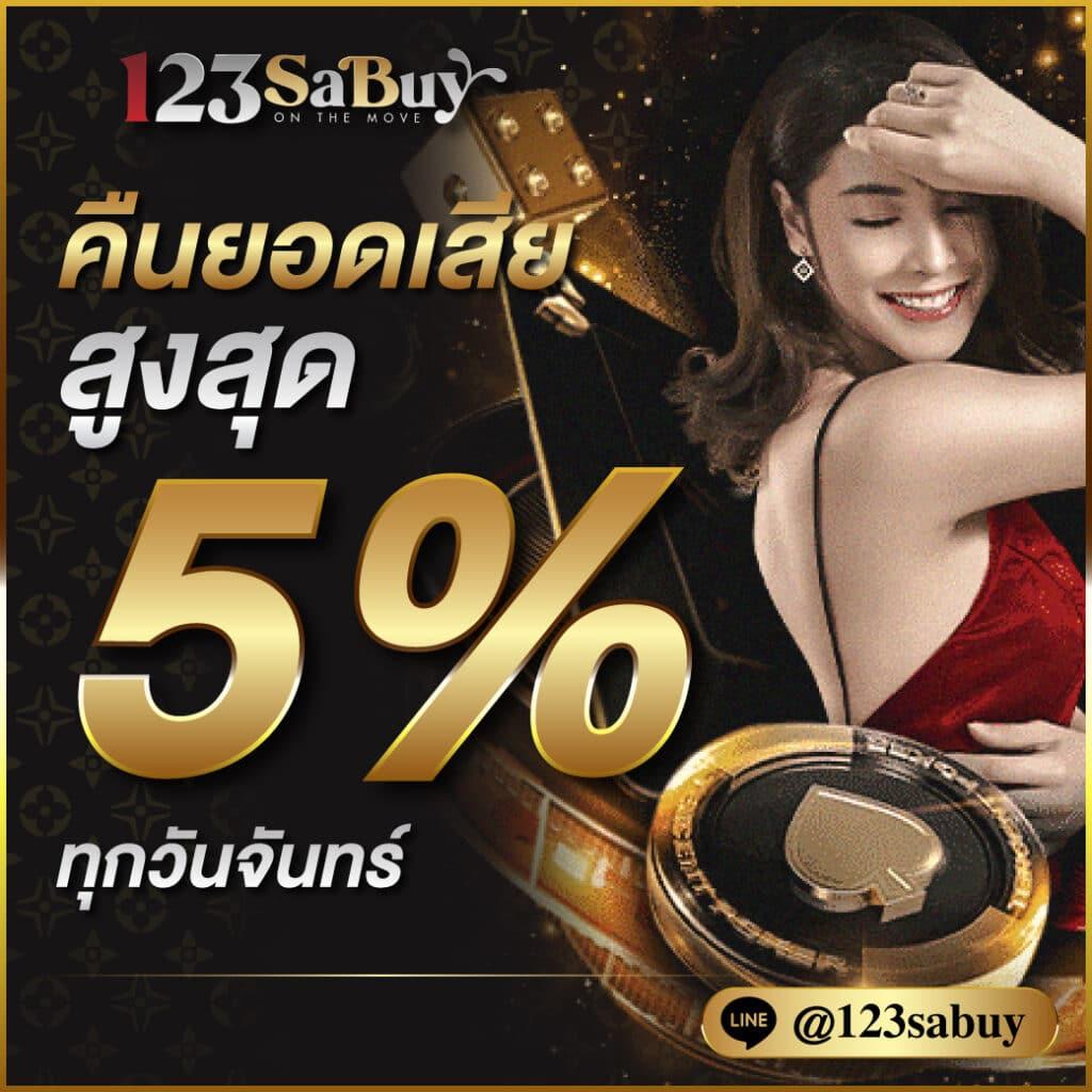 lyn98 แพลตฟอร์มเดิมพันแนวใหม่ ทันสมัยที่สุดในไทย