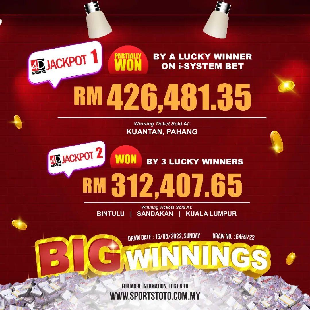 m358สล็อต คาสิโนออนไลน์ครบวงจร โปรโมชั่นมากมายในไทย