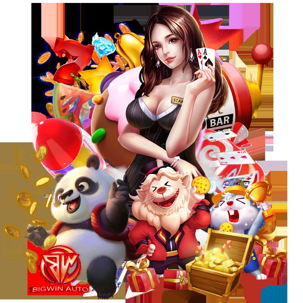 m98 bet ทางเข้า คาสิโนออนไลน์อันดับ 1 บริการครบวงจร ทางเข้าใหม่ล่าสุด