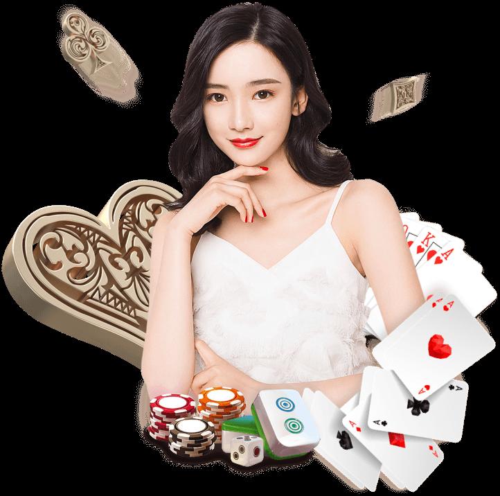 m98 คาสิโนออนไลน์ เว็บตรง สล็อต เกมคาสิโนครบวงจร โบนัสแตกง่าย